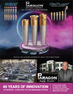 The-Evolution-and Scientific-Basis-of-the-GEN5-Implant-System-16-page