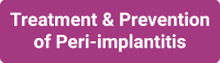 link to the treatment and prevention of peri implantitis section of the paragon newsletter vol 1