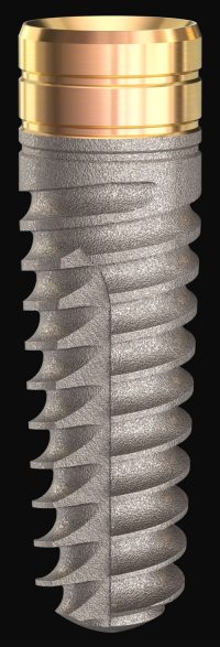 Implant_Closeup_SP3712-black-background-2.jpg