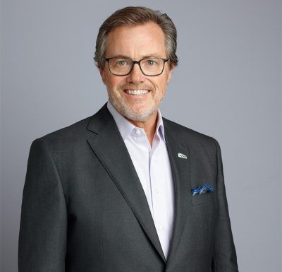 mark-adams-headshot