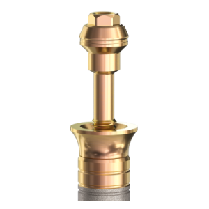 screw-converts-mua-v3-2025.png