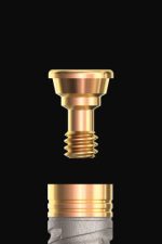 triactive-cover-screw-included -innovations-pg-2